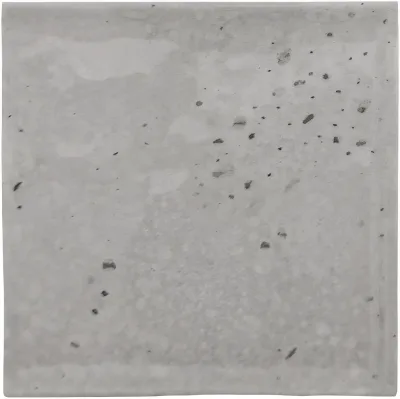 Cifre Blaze Pearl Brillo 10x10
