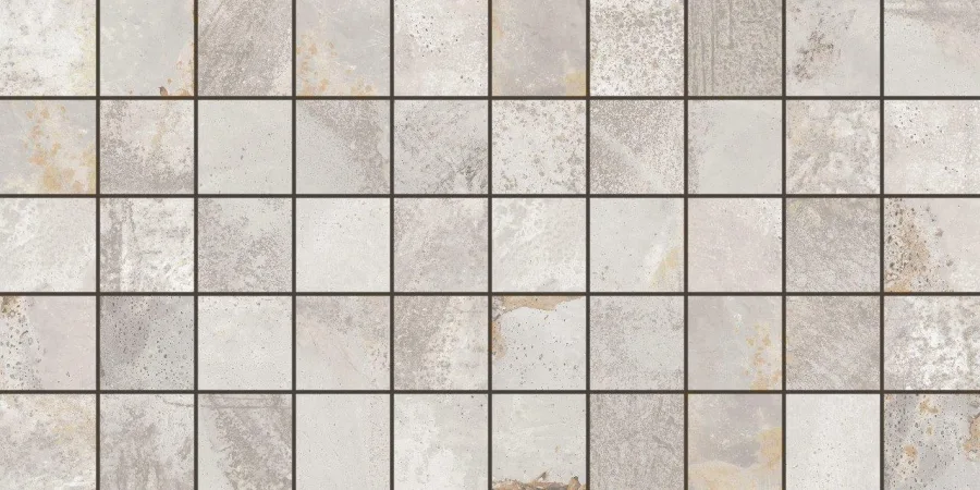 Cifre Blaze Pearl Brillo 10x10