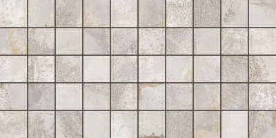 Cifre Blaze Pearl Brillo 10x10