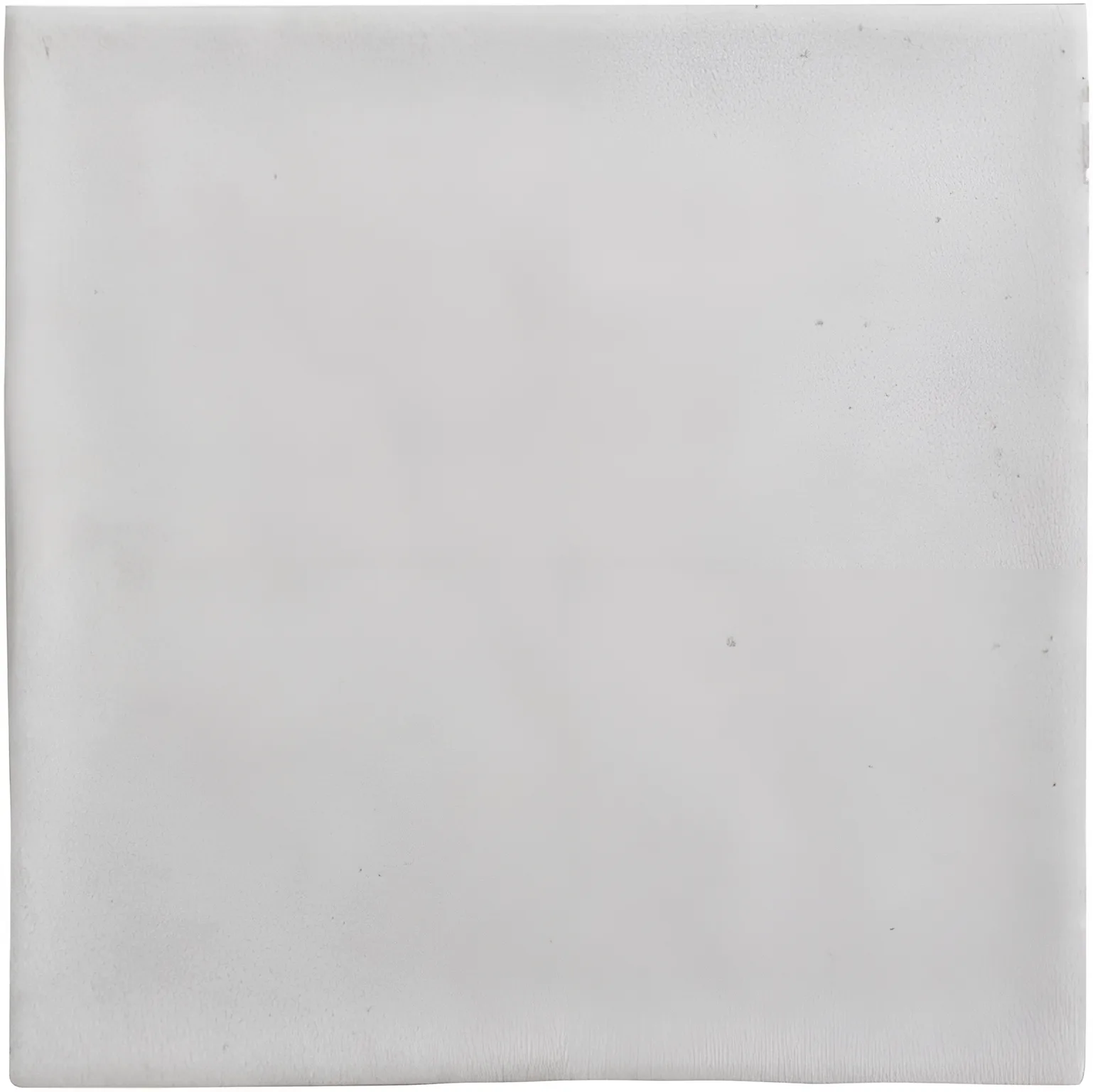 Cifre Blaze White Mate 10x10