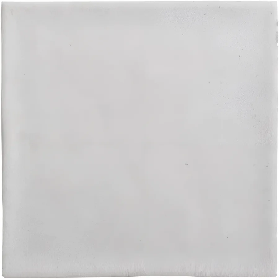 Cifre Blaze White Mate 10x10
