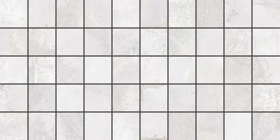 Cifre Blaze White Mate 10x10