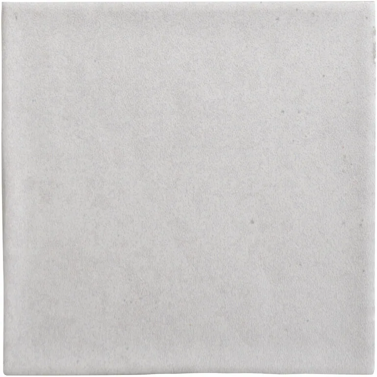 Cifre Blaze White Mate 10x10