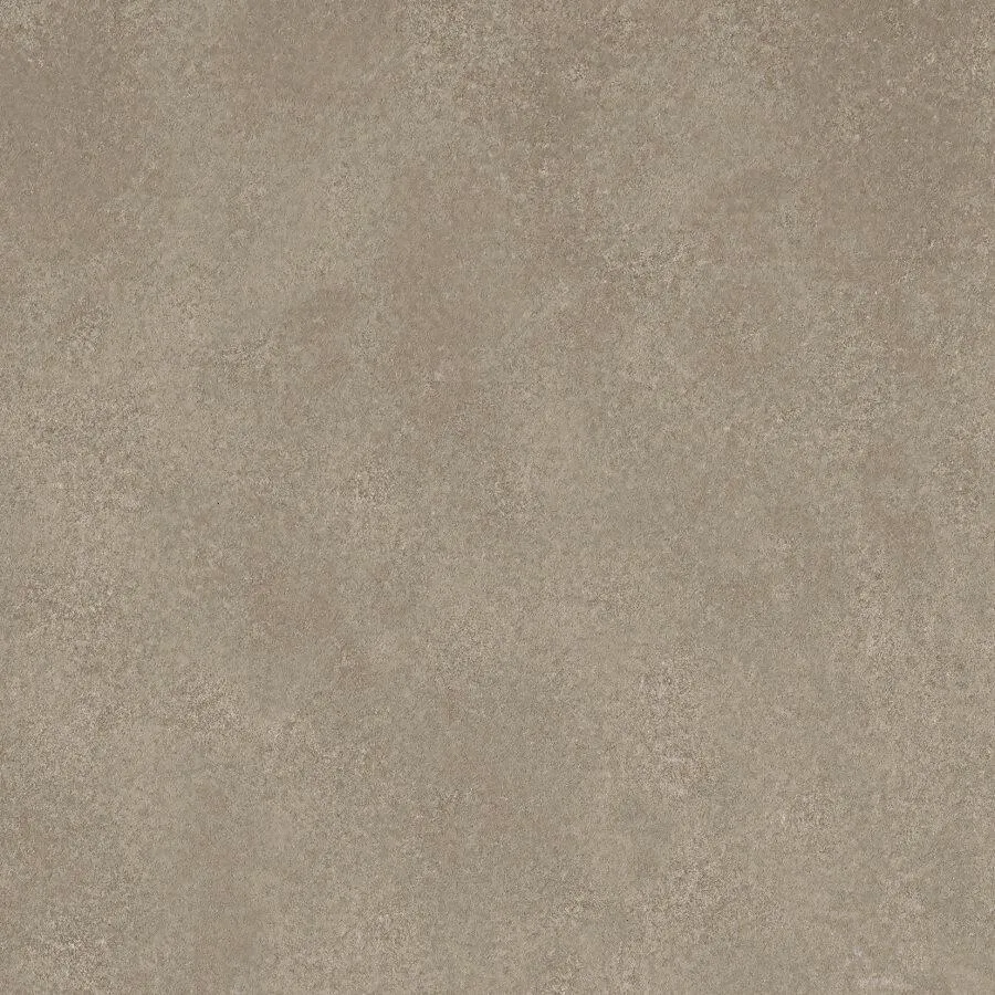Sphinx Projecta Grijs mat 30x30 (008915DU)