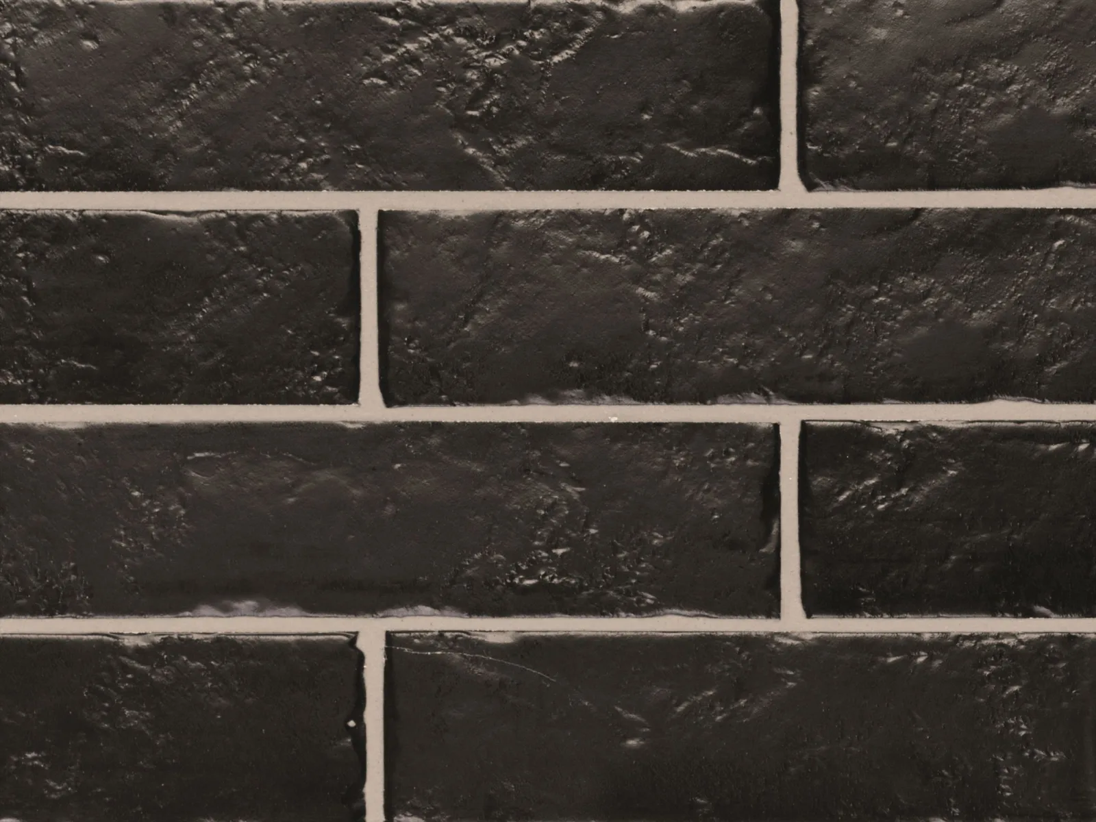 Natucer Boston Brick Night 6,5x25