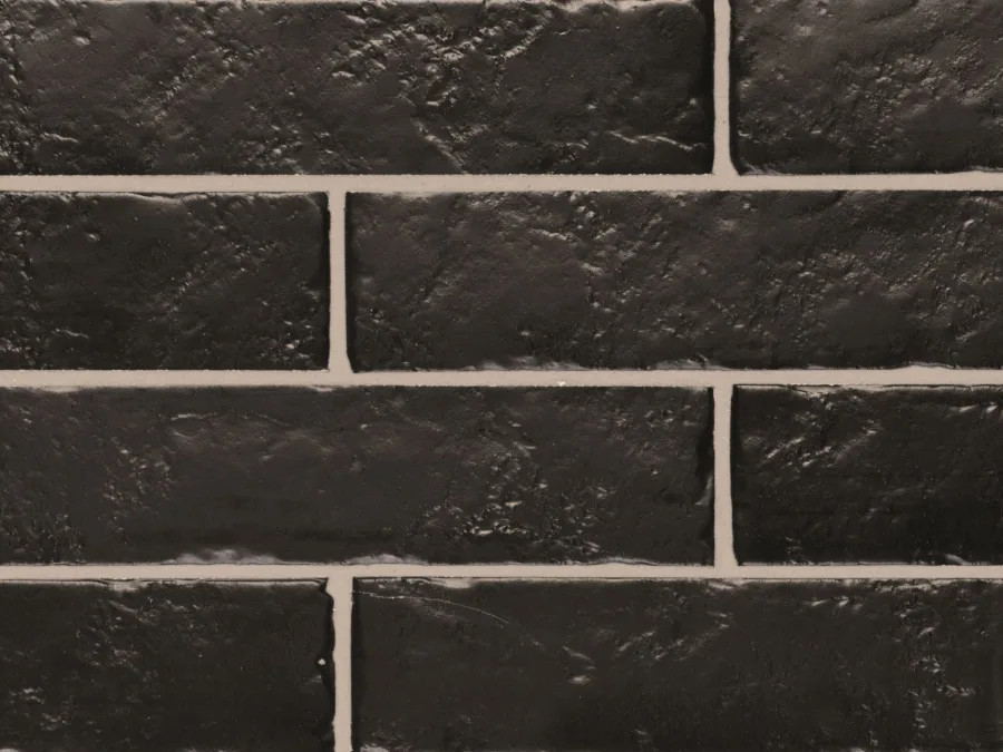 Natucer Boston Brick Night 6,5x25