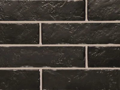 Natucer Boston Brick Night 6,5x25