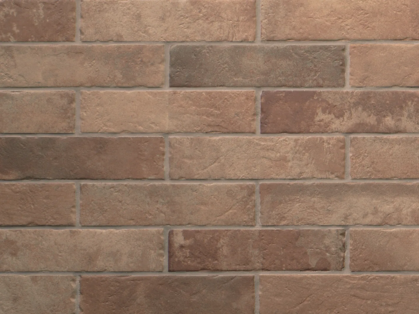 Natucer Boston Brick South 6,5x25