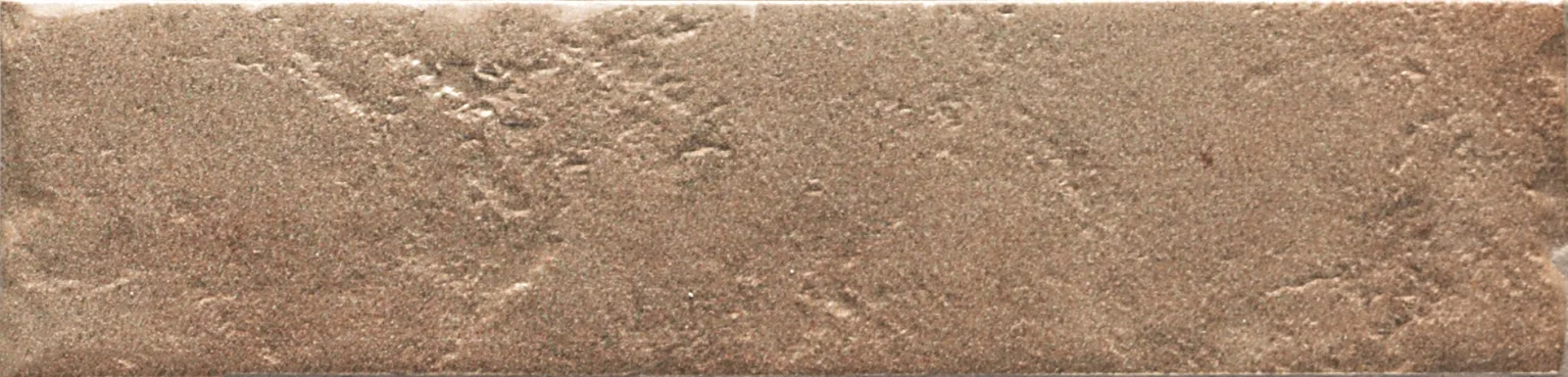 Natucer Boston Brick South 6,5x25