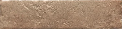 Natucer Boston Brick South 6,5x25