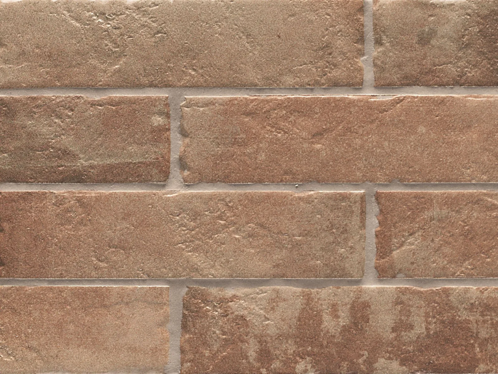 Natucer Boston Brick South 6,5x25