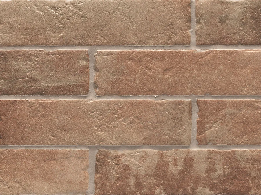 Natucer Boston Brick South 6,5x25