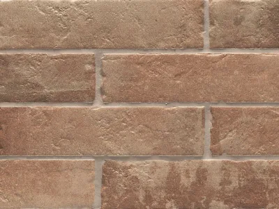 Natucer Boston Brick South 6,5x25