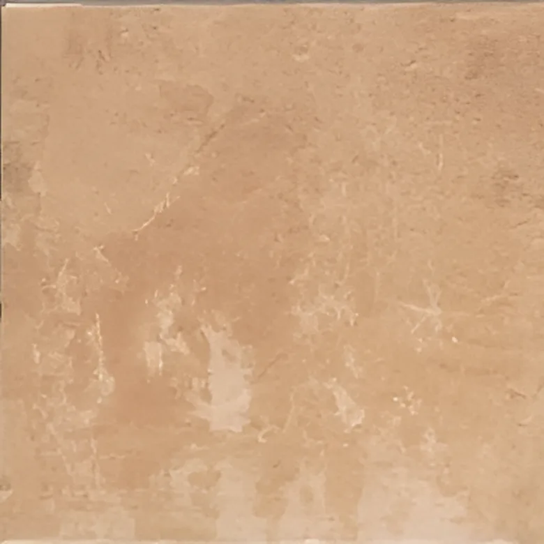 Natucer Boston East 22,5x22,5