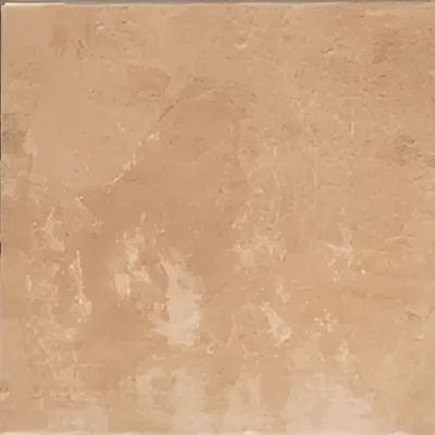 Natucer Boston East 22,5x22,5