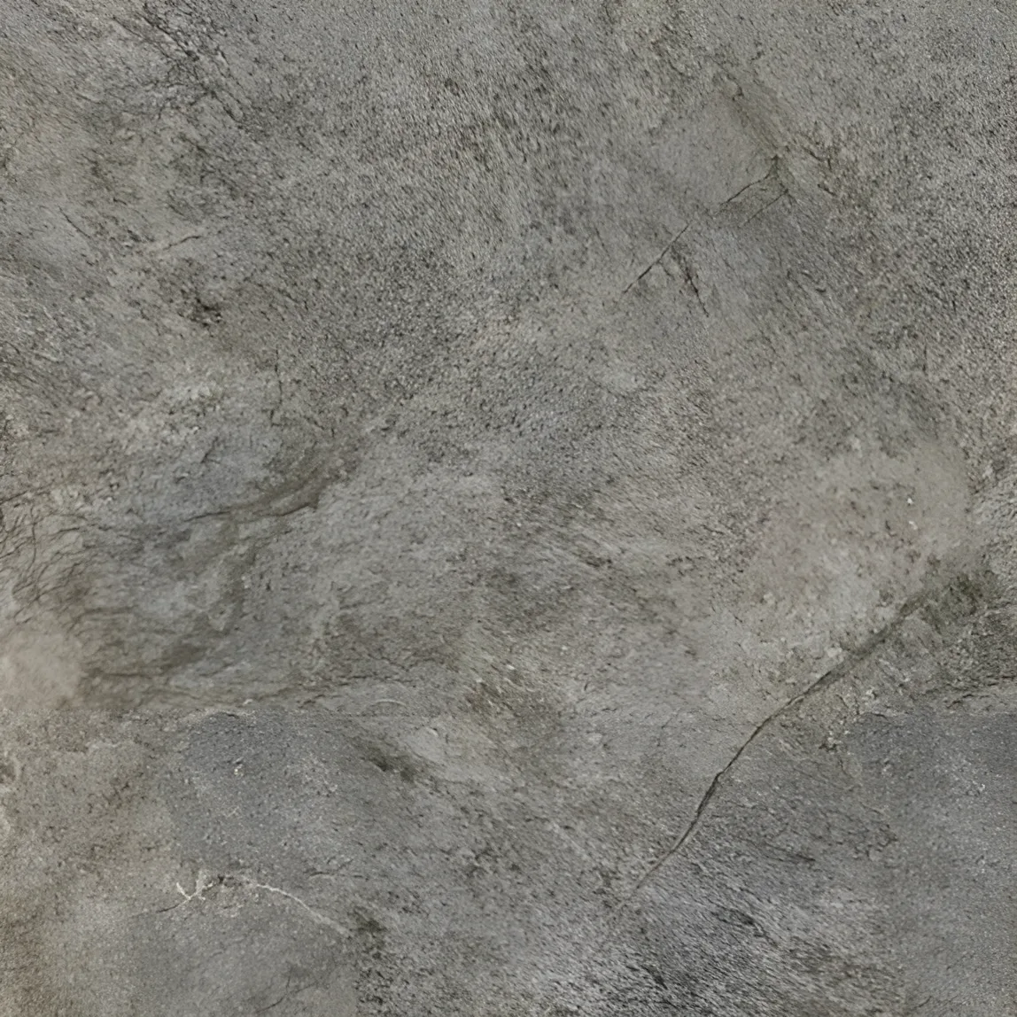 Villeroy & Boch Montagne Antraciet mat 60x60