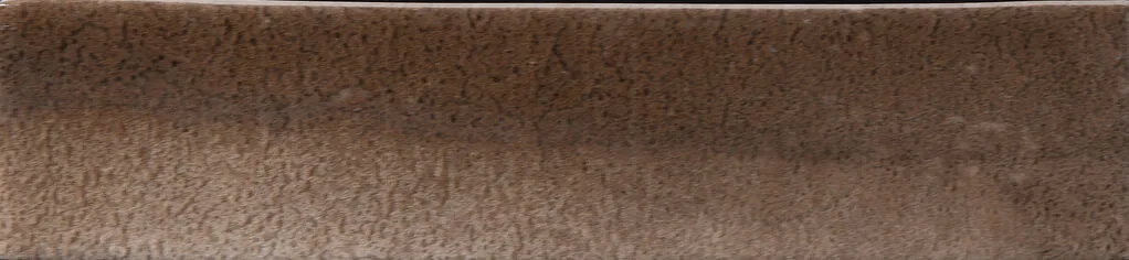 Cifre Boubles Terra Brillo 6x25