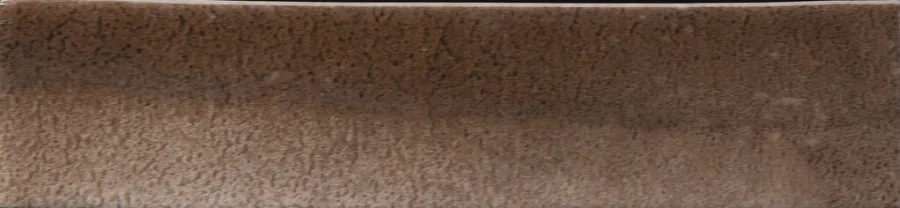 Cifre Boubles Terra Brillo 6x25