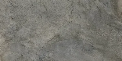 Antraciet