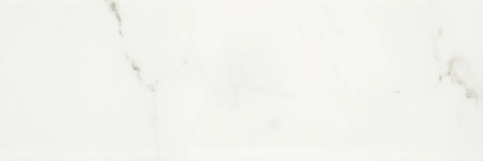 Altair Calacatta 7,5x30