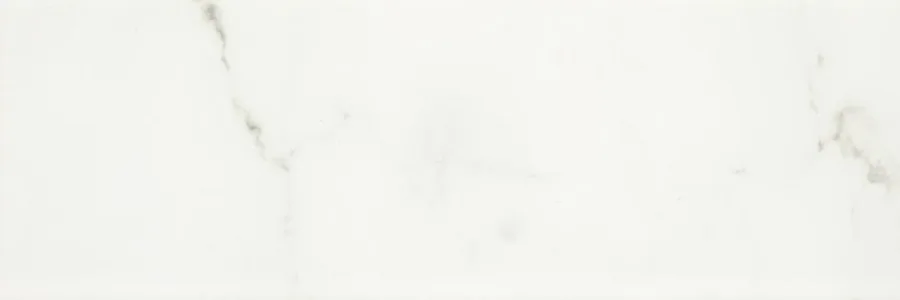 Altair Calacatta 7,5x30