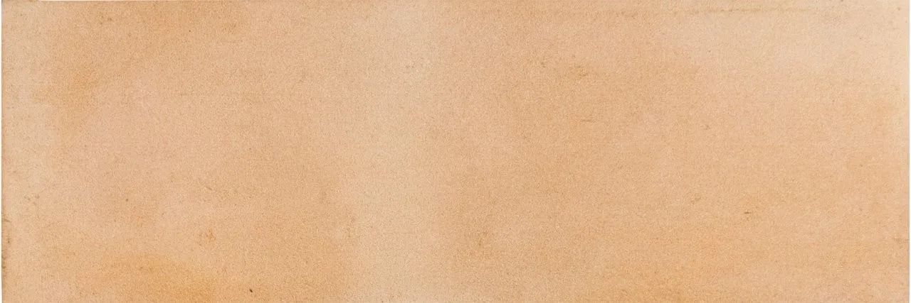 Wow Casablanca Adobe 5x15