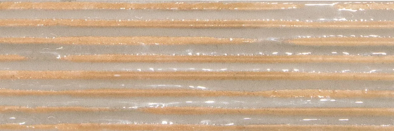 Wow Casablanca Comb Ash 5x15