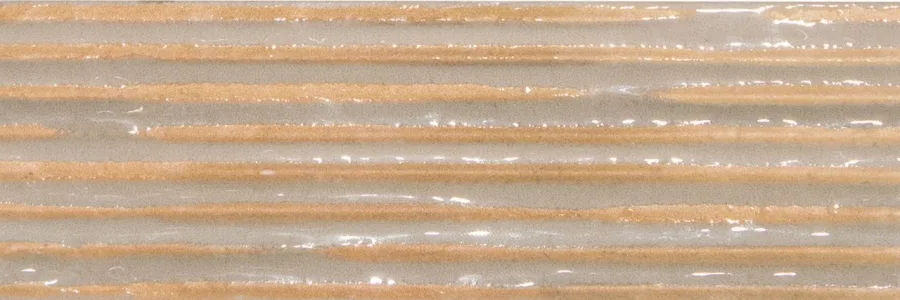 Wow Casablanca Comb Ash 5x15