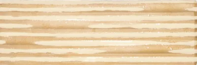 Wow Casablanca Comb Lime 5x15