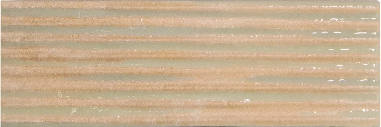 Wow Casablanca Comb Mint 5x15