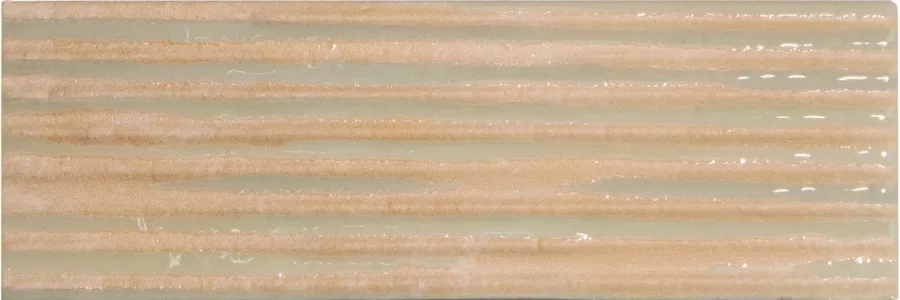 Wow Casablanca Comb Mint 5x15