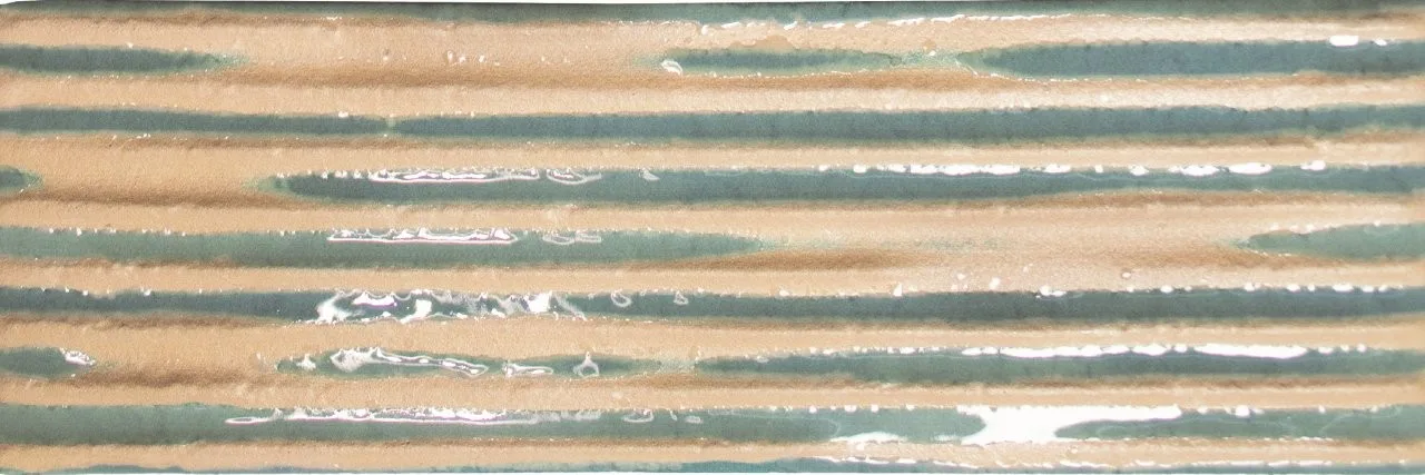 Wow Casablanca Comb Water 5x15