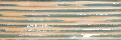 Wow Casablanca Comb Water 5x15