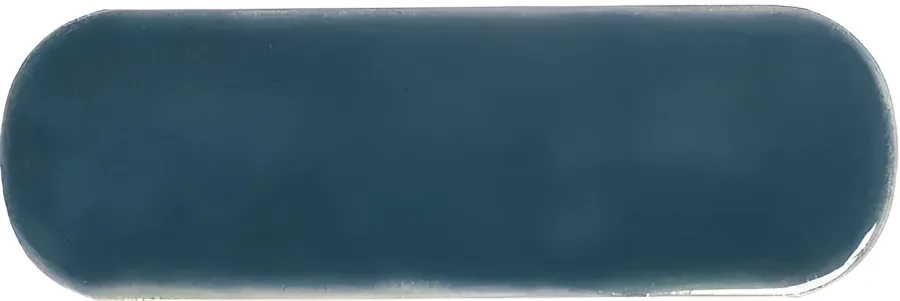Wow Casablanca O Azure 5x15