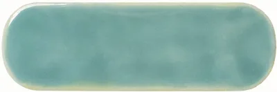 Wow Casablanca O Water 5x15