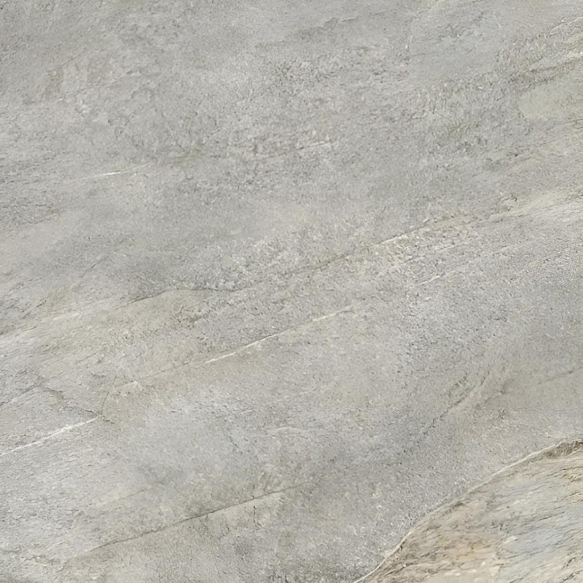 Villeroy & Boch Montagne Grijs mat 60x60