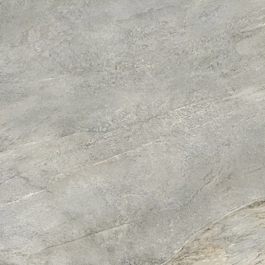 Villeroy & Boch Montagne Grijs mat 60x60 (2RC702669)