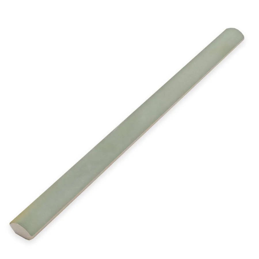 Wow Casablanca Rounded Edge Mint 1,1x15