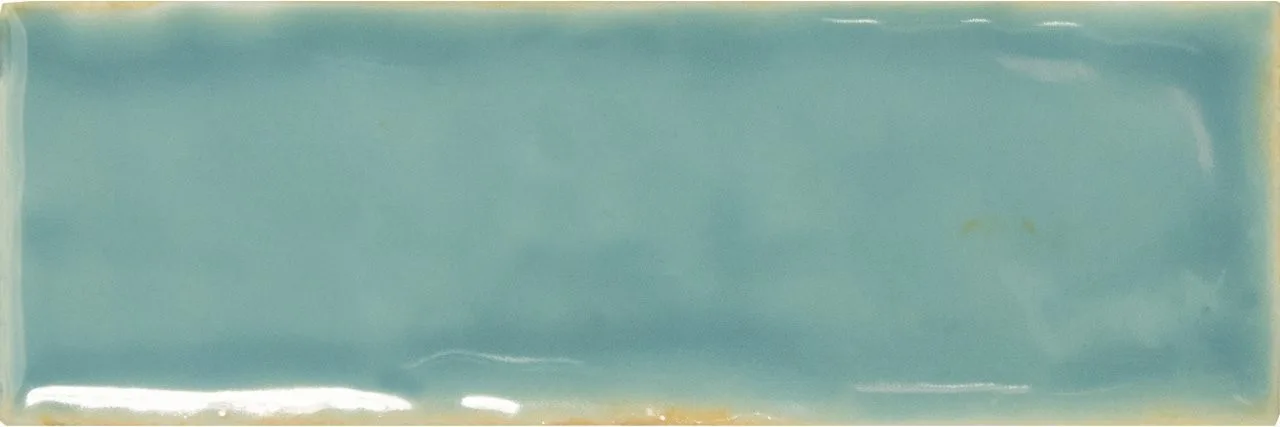 Wow Casablanca Water 5x15