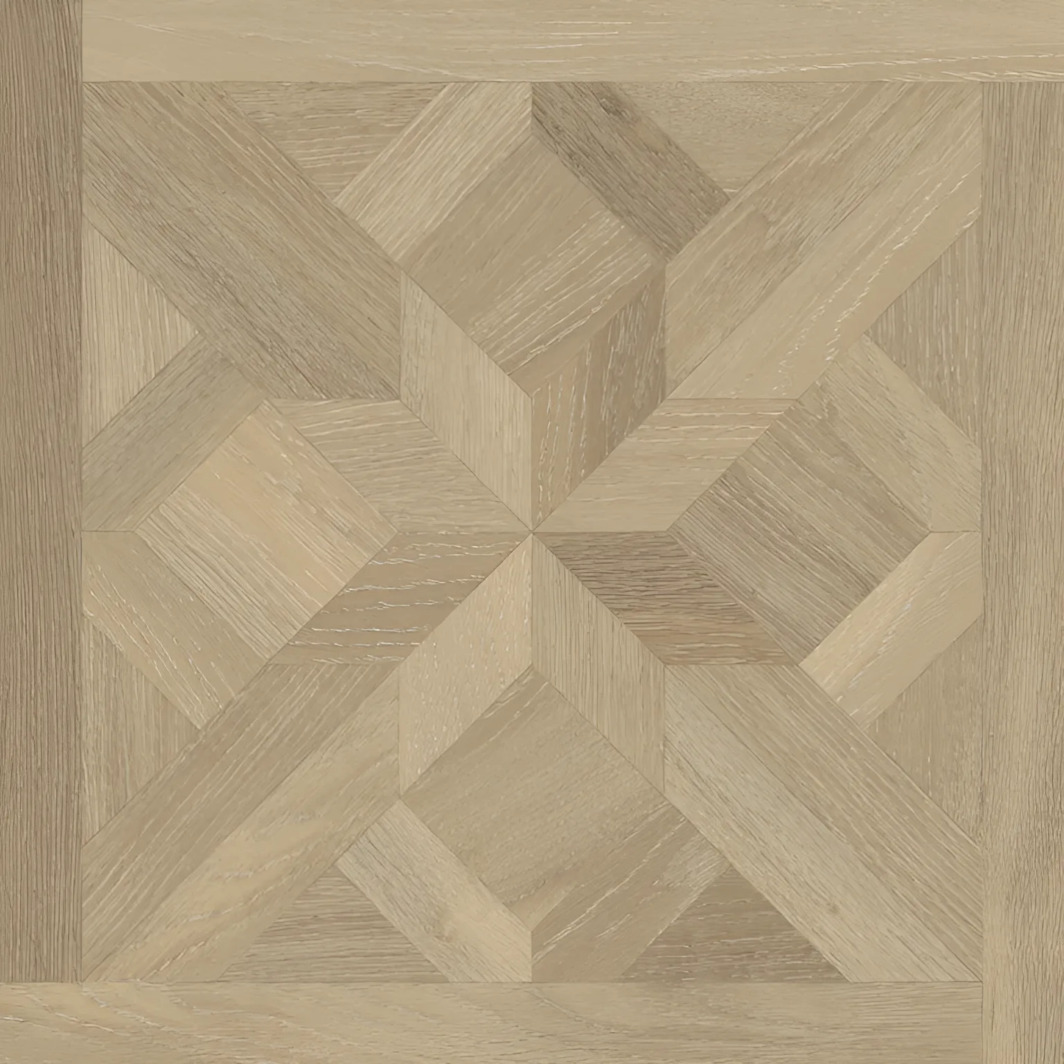 Cifre Casetone Oak 60x60