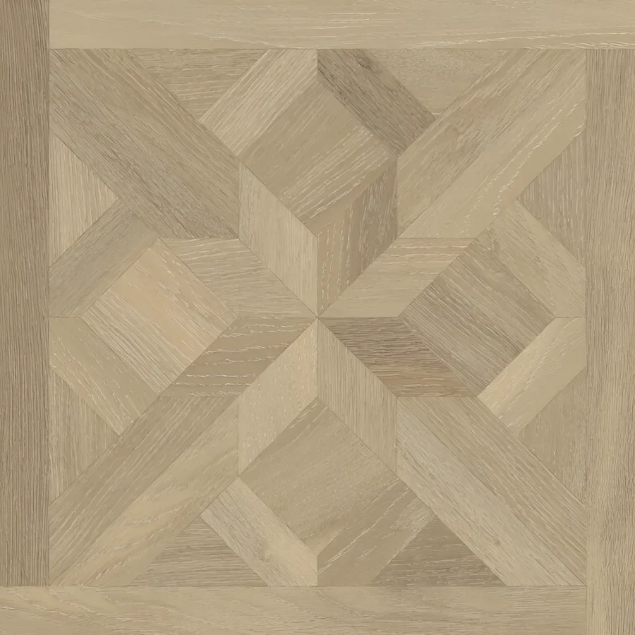 Cifre Casetone Oak 60x60