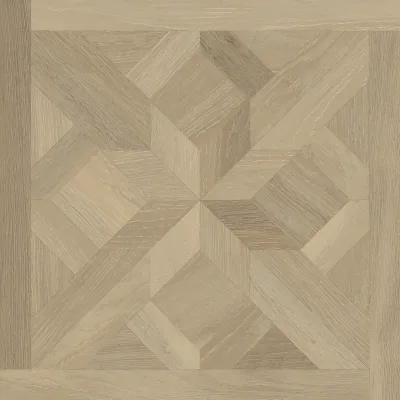 Cifre Casetone Oak 60x60