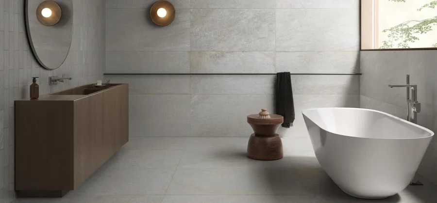 Villeroy & Boch Montagne Grijs mat 60x120 (2RC702734)