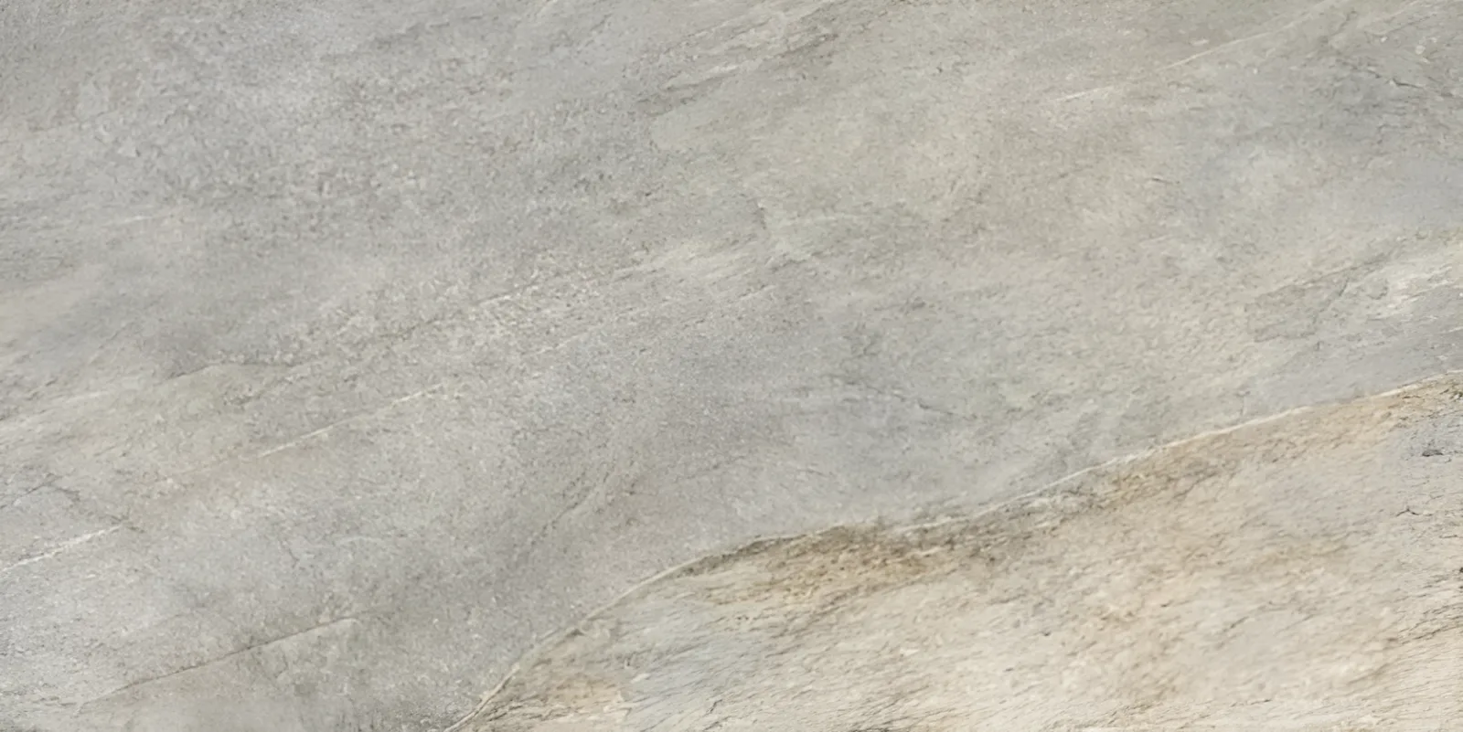 Villeroy & Boch Montagne Grijs mat 60x120
