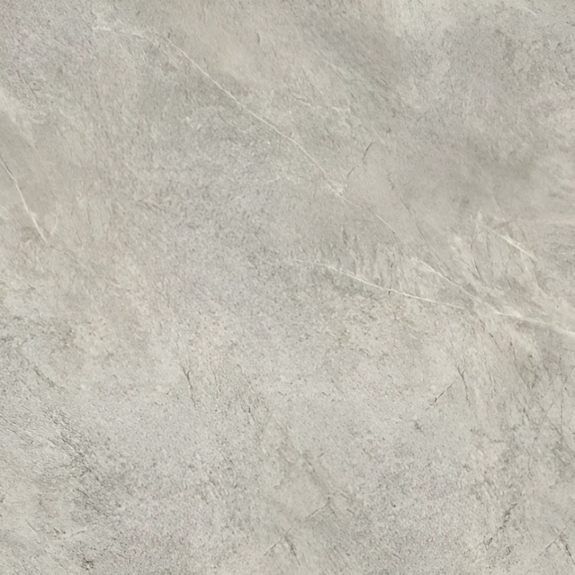 Villeroy & Boch Montagne Grijs mat 80x80
