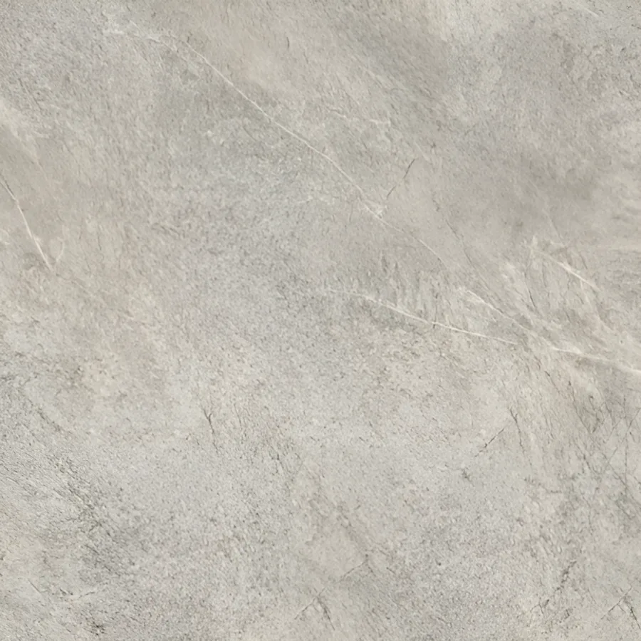 Villeroy & Boch Montagne Grijs mat 80x80 (2RC702836)