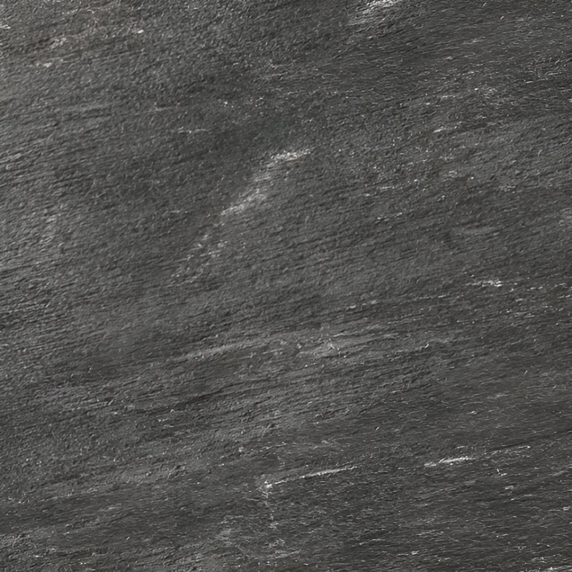 Villeroy & Boch Montagne Antraciet mat 60x60