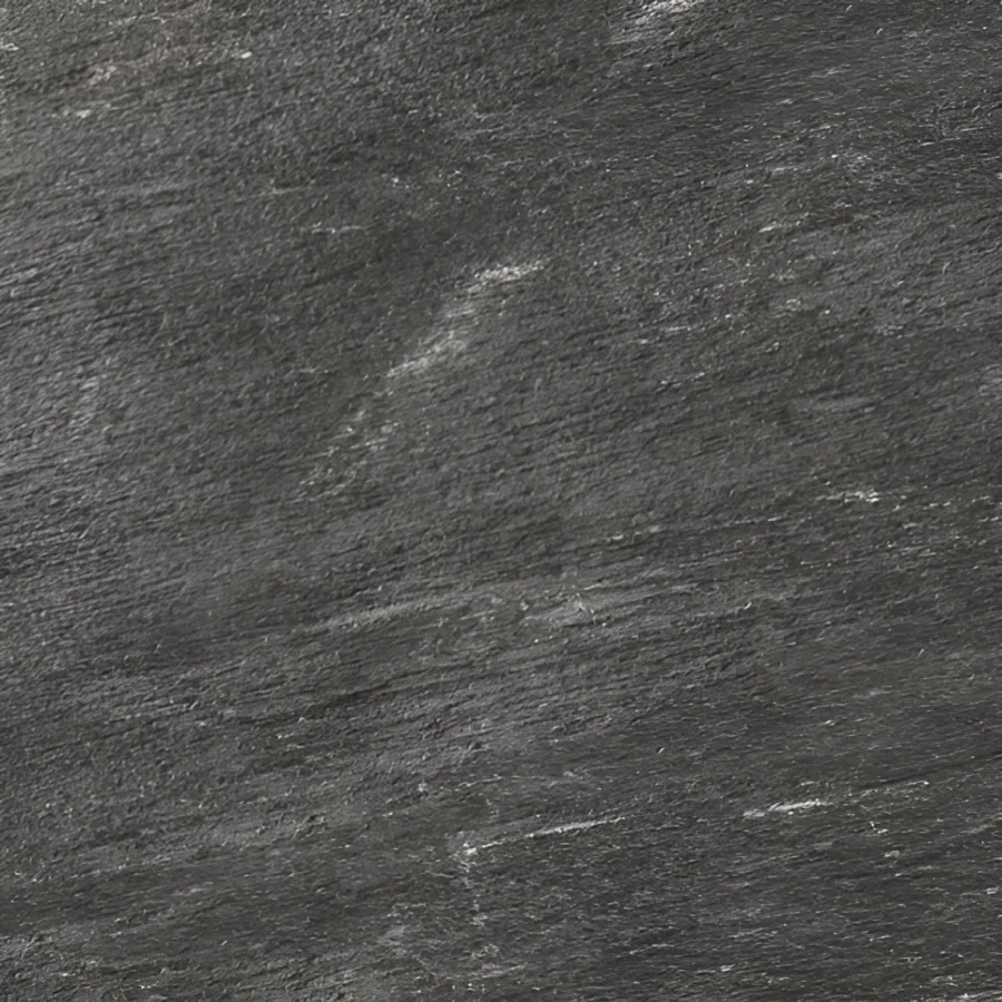 Villeroy & Boch Montagne Antraciet mat 60x60 (2RC902669)