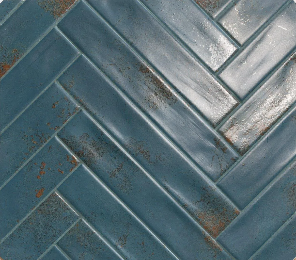 Natucer Cool Navy 5x30