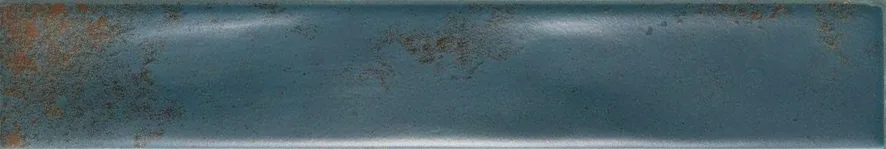 Natucer Cool Navy 5x30